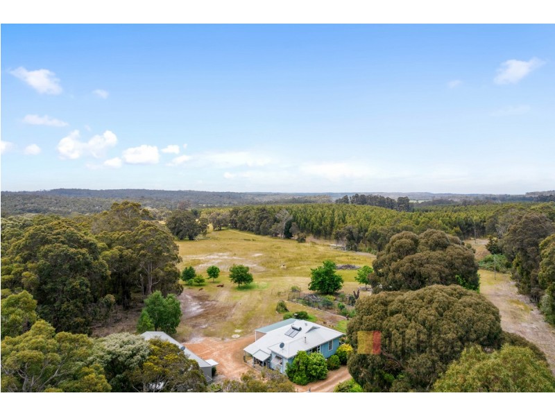 223 Riverway Road(Boorara Brook), Northcliffe WA 6262