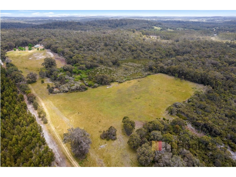 223 Riverway Road(Boorara Brook), Northcliffe WA 6262