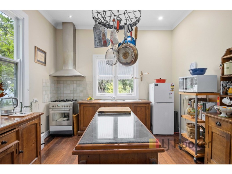 223 Riverway Road(Boorara Brook), Northcliffe WA 6262