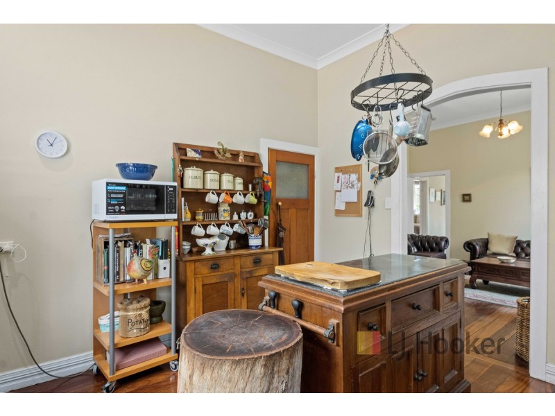 223 Riverway Road(Boorara Brook), Northcliffe WA 6262