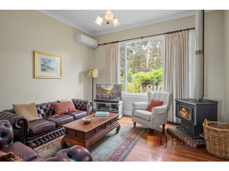 223 Riverway Road(Boorara Brook), Northcliffe WA 6262