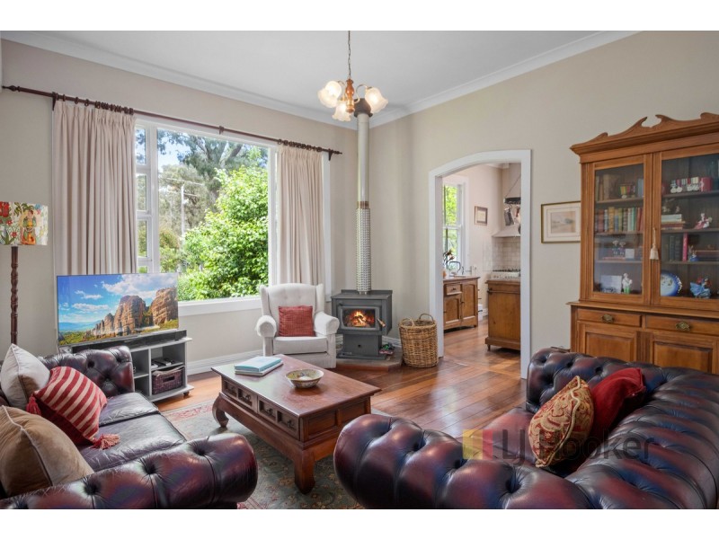 223 Riverway Road(Boorara Brook), Northcliffe WA 6262