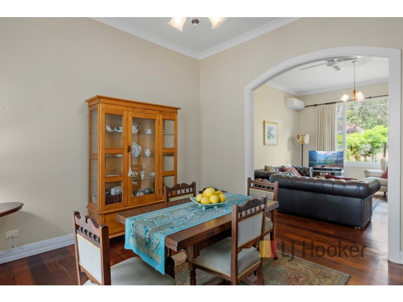 223 Riverway Road(Boorara Brook), Northcliffe WA 6262