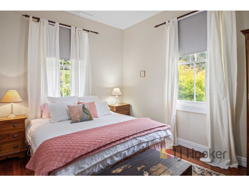 223 Riverway Road(Boorara Brook), Northcliffe WA 6262