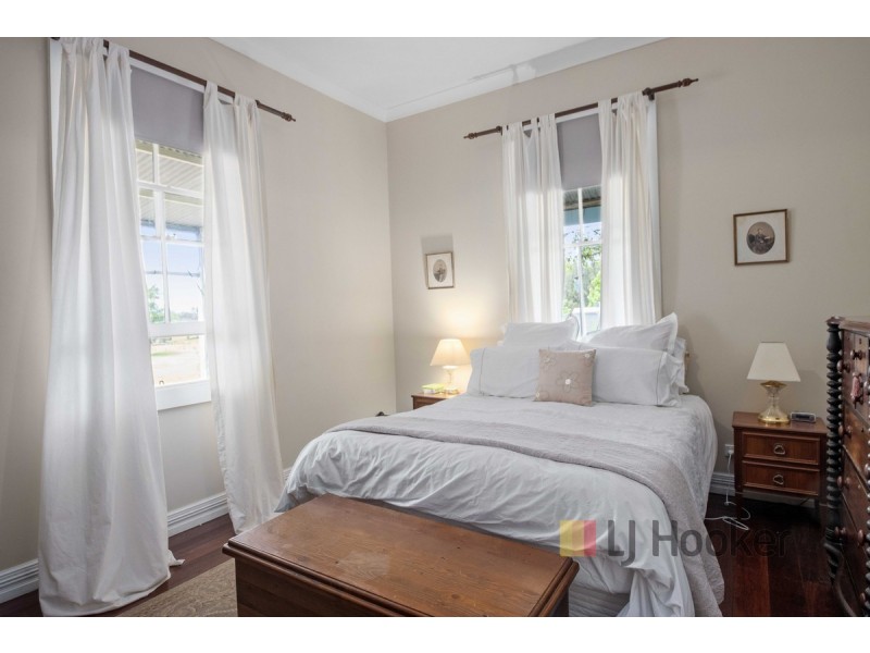 223 Riverway Road(Boorara Brook), Northcliffe WA 6262