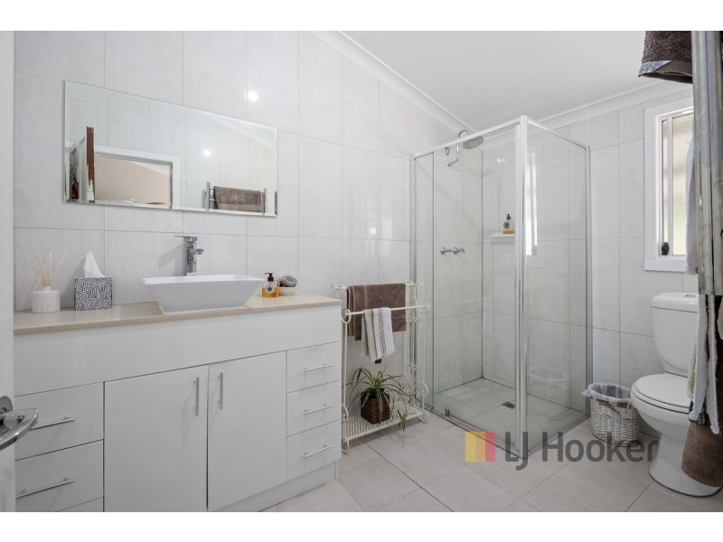 223 Riverway Road(Boorara Brook), Northcliffe WA 6262