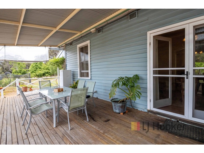 223 Riverway Road(Boorara Brook), Northcliffe WA 6262