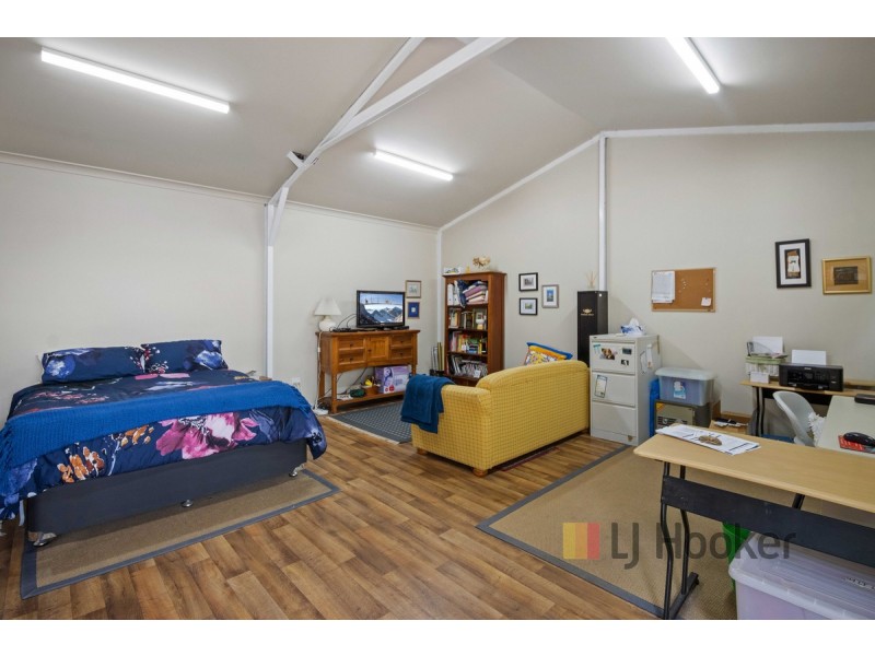 223 Riverway Road(Boorara Brook), Northcliffe WA 6262