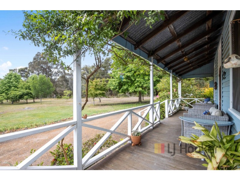 223 Riverway Road(Boorara Brook), Northcliffe WA 6262