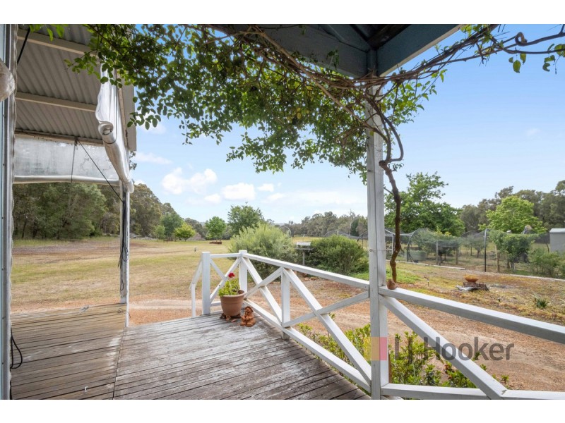 223 Riverway Road(Boorara Brook), Northcliffe WA 6262