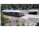 75 Karri Lane, Quinninup WA 6258