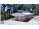 75 Karri Lane, Quinninup WA 6258