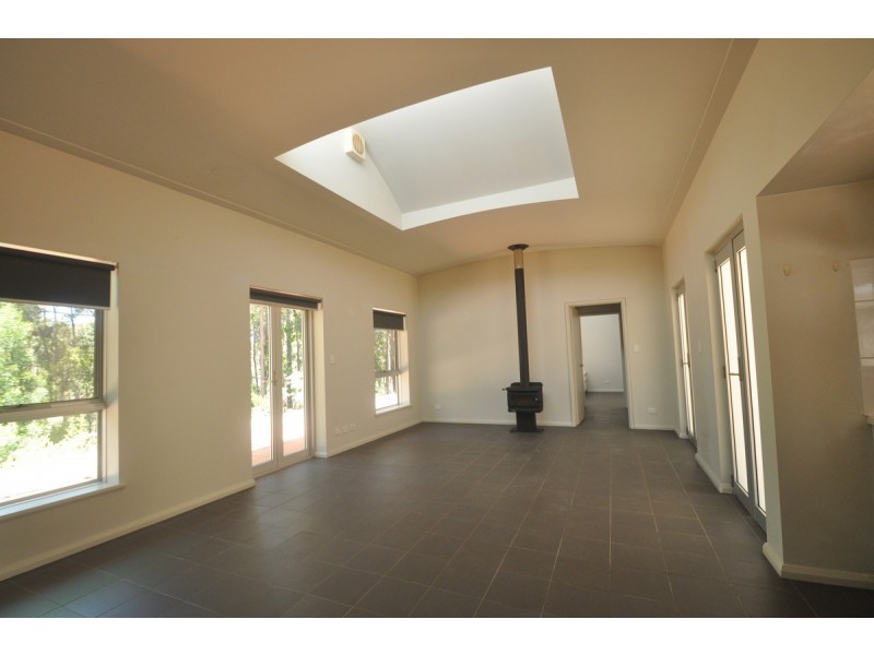 75 Karri Lane, Quinninup WA 6258