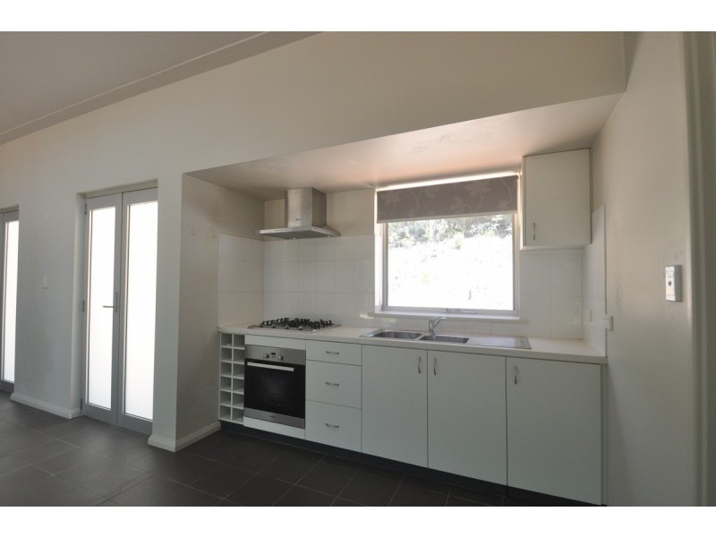 75 Karri Lane, Quinninup WA 6258