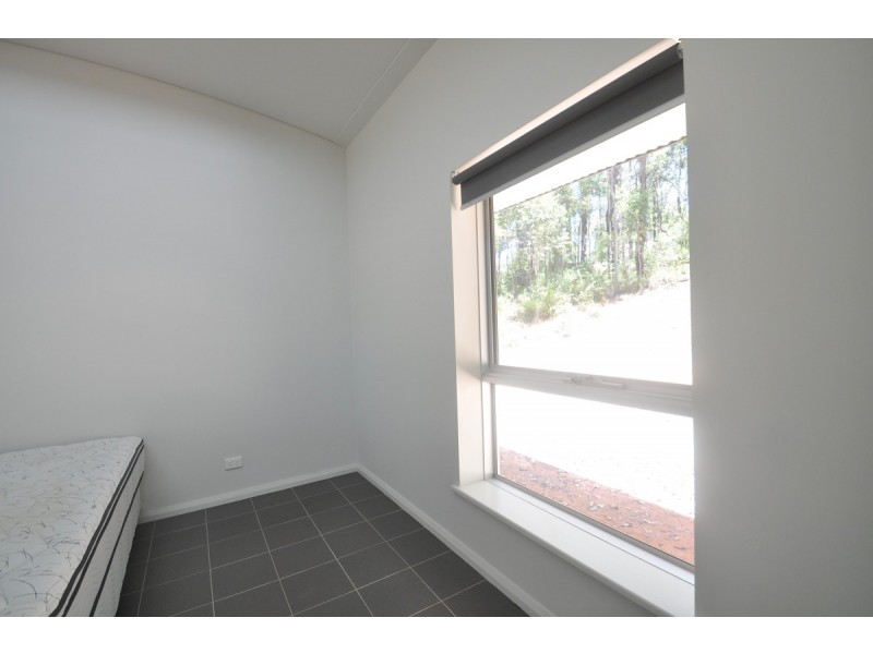 75 Karri Lane, Quinninup WA 6258