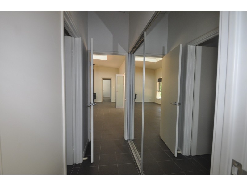 75 Karri Lane, Quinninup WA 6258