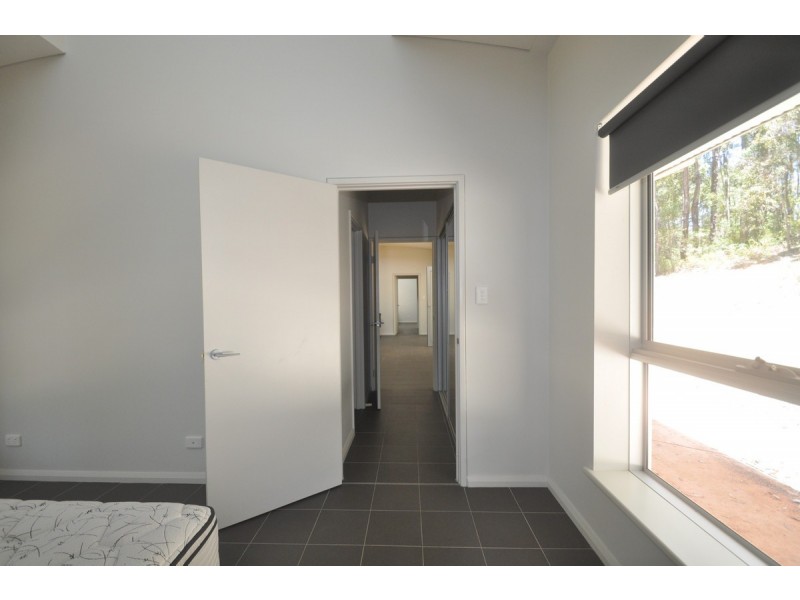75 Karri Lane, Quinninup WA 6258