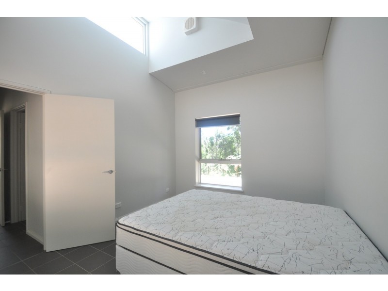 75 Karri Lane, Quinninup WA 6258