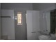75 Karri Lane, Quinninup WA 6258