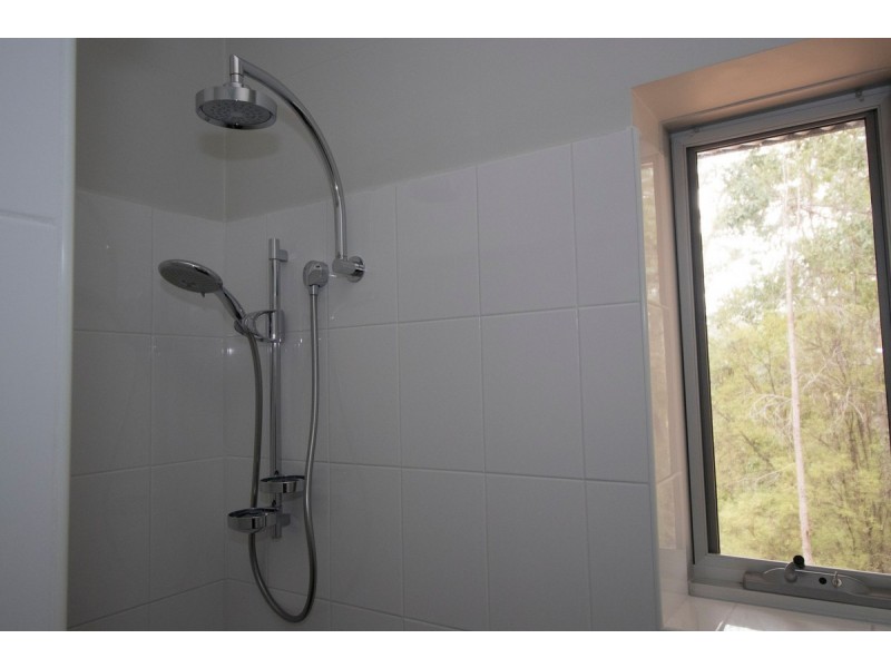 75 Karri Lane, Quinninup WA 6258