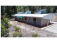 75 Karri Lane, Quinninup WA 6258