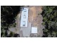 75 Karri Lane, Quinninup WA 6258