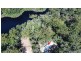 75 Karri Lane, Quinninup WA 6258