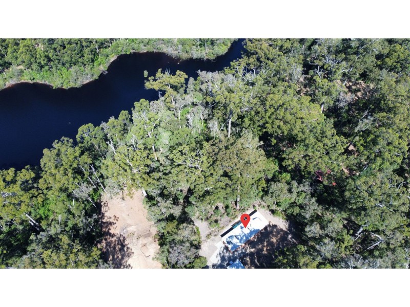 75 Karri Lane, Quinninup WA 6258