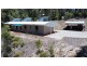 75 Karri Lane, Quinninup WA 6258