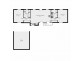 75 Karri Lane, Quinninup WA 6258 Floorplan