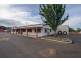 15 Wetherell Street, Manjimup WA 6258
