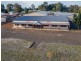 15 Wetherell Street, Manjimup WA 6258