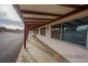 15 Wetherell Street, Manjimup WA 6258