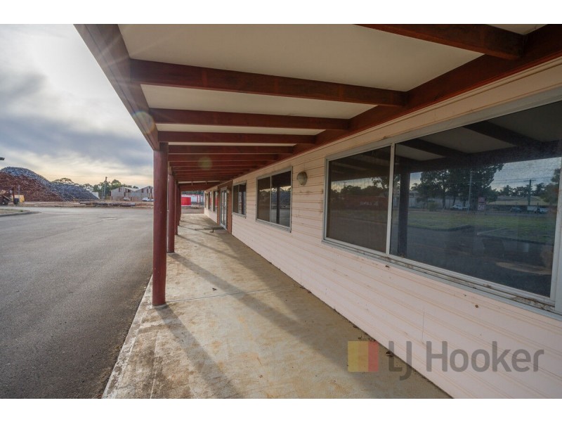 15 Wetherell Street, Manjimup WA 6258