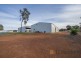 15 Wetherell Street, Manjimup WA 6258