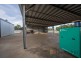 15 Wetherell Street, Manjimup WA 6258