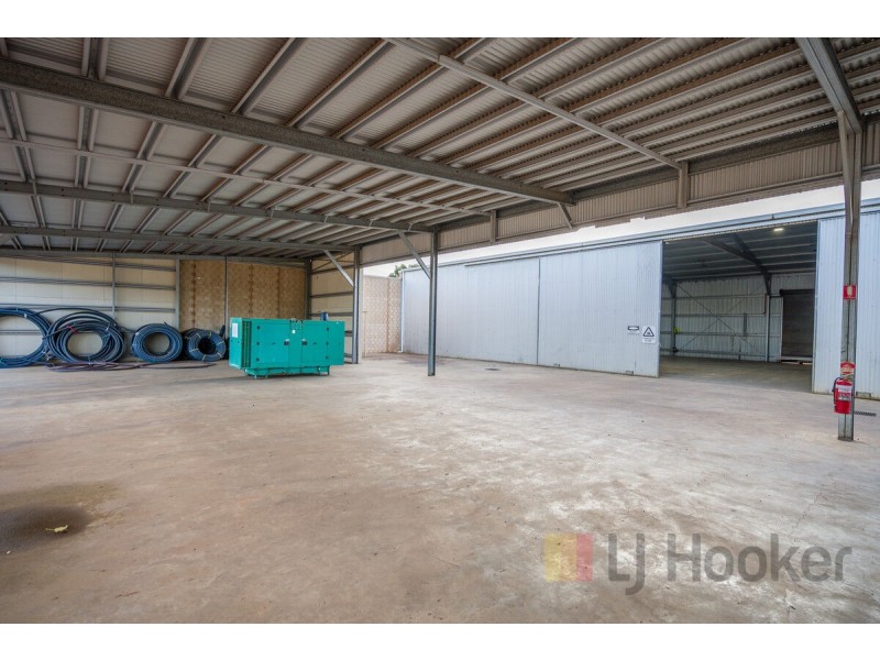 15 Wetherell Street, Manjimup WA 6258