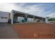 15 Wetherell Street, Manjimup WA 6258