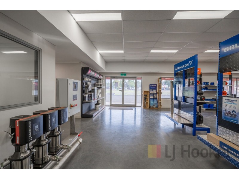 15 Wetherell Street, Manjimup WA 6258