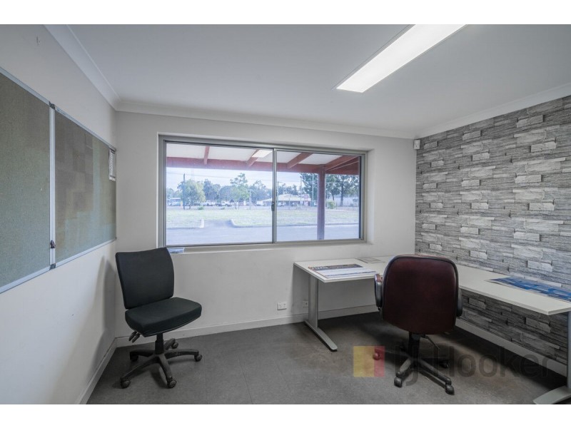 15 Wetherell Street, Manjimup WA 6258