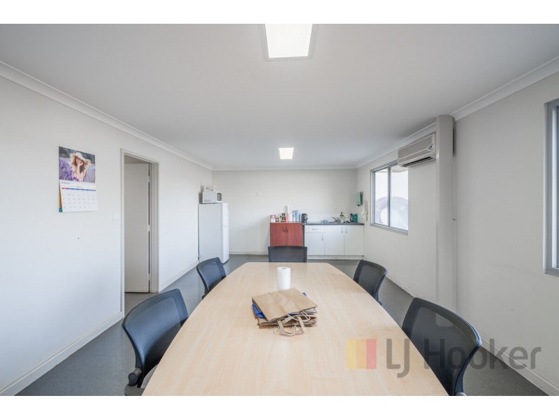 15 Wetherell Street, Manjimup WA 6258