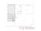 15 Wetherell Street, Manjimup WA 6258 Floorplan
