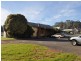 17 Brockman Street, Pemberton WA 6260