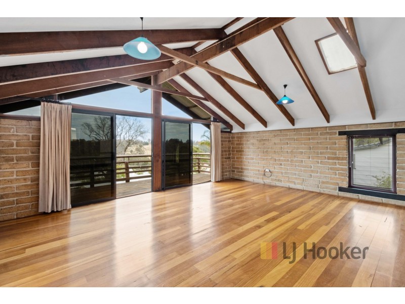 33 Jamieson Street, Pemberton WA 6260