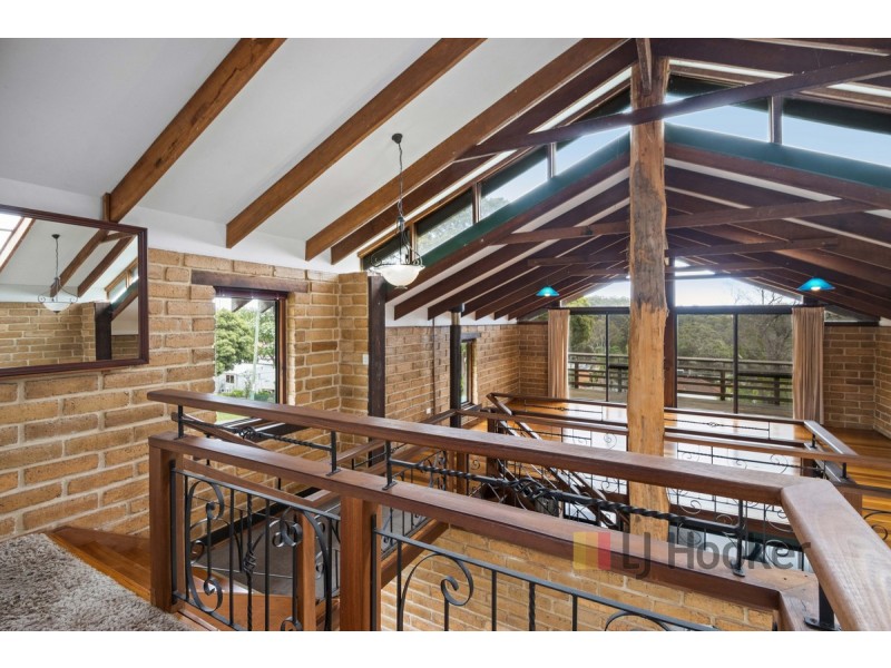 33 Jamieson Street, Pemberton WA 6260