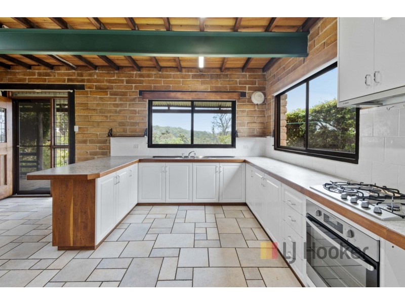 33 Jamieson Street, Pemberton WA 6260