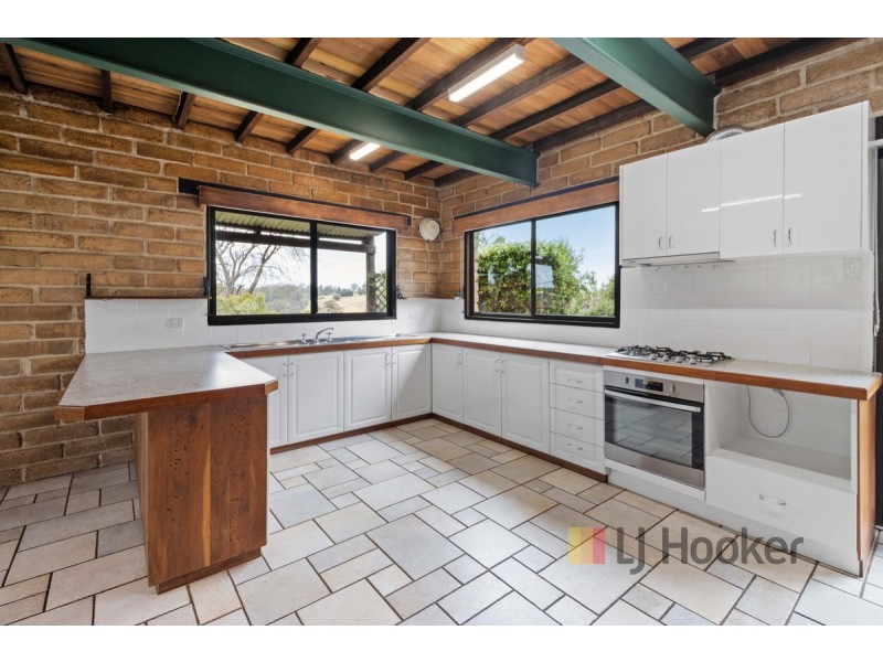 33 Jamieson Street, Pemberton WA 6260