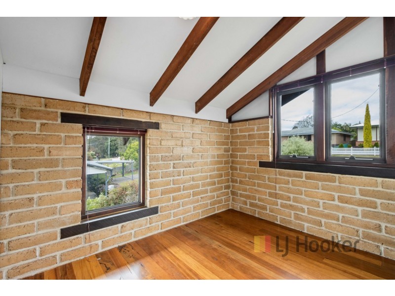 33 Jamieson Street, Pemberton WA 6260