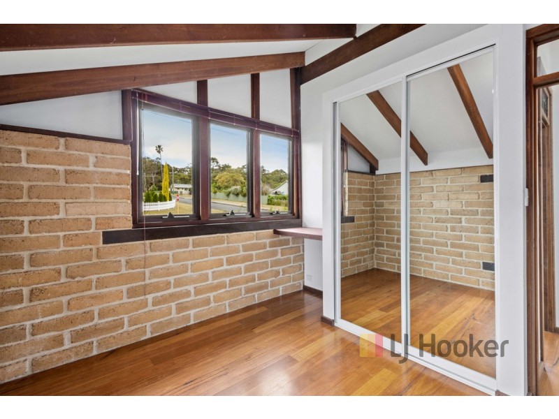 33 Jamieson Street, Pemberton WA 6260