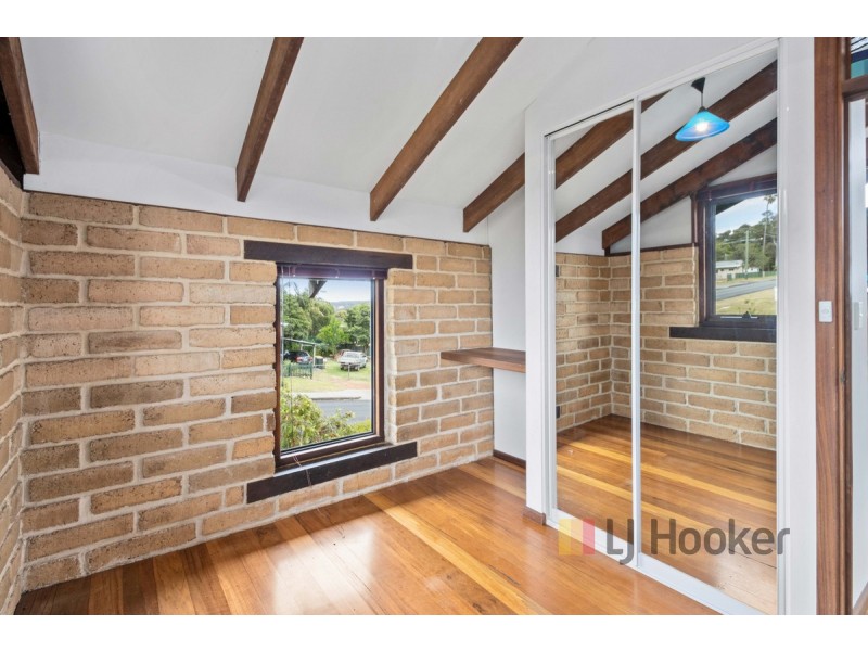 33 Jamieson Street, Pemberton WA 6260